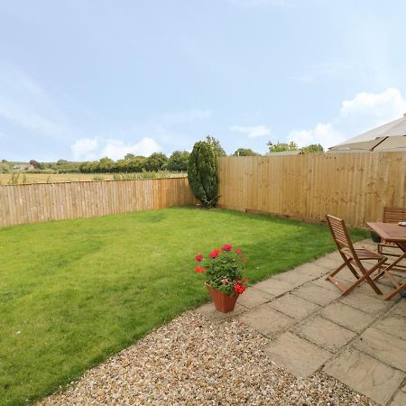 Kite Cottage Brackley  Exterior photo