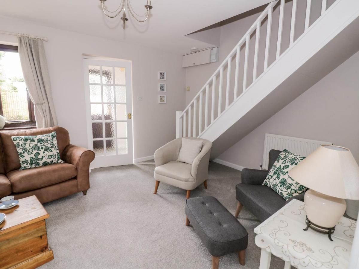 Kite Cottage Brackley  Exterior photo